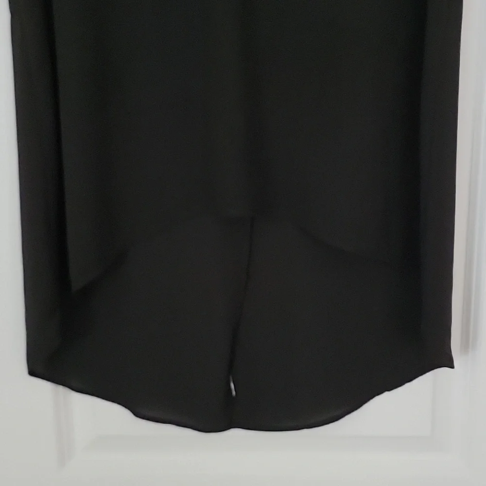 BCBGMaxAzria Tunic - Picture 2 of 6